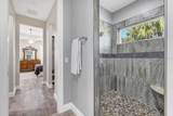 1115 Gladstone Boulevard - Photo 31