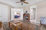1115 Gladstone Boulevard - Photo 32