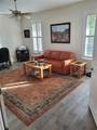 1115 Gladstone Boulevard - Photo 33