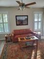 1115 Gladstone Boulevard - Photo 34