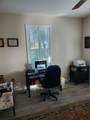 1115 Gladstone Boulevard - Photo 35
