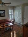 1115 Gladstone Boulevard - Photo 36