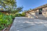 1115 Gladstone Boulevard - Photo 37