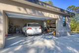 1115 Gladstone Boulevard - Photo 38