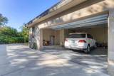 1115 Gladstone Boulevard - Photo 39