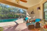 1115 Gladstone Boulevard - Photo 41