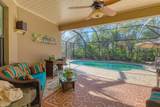1115 Gladstone Boulevard - Photo 42