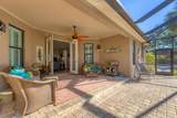1115 Gladstone Boulevard - Photo 43