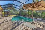 1115 Gladstone Boulevard - Photo 44