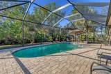 1115 Gladstone Boulevard - Photo 45
