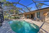 1115 Gladstone Boulevard - Photo 46