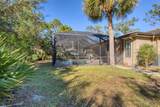 1115 Gladstone Boulevard - Photo 47