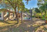 1115 Gladstone Boulevard - Photo 48