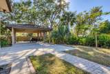 1115 Gladstone Boulevard - Photo 49