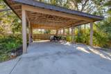 1115 Gladstone Boulevard - Photo 50