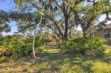 1115 Gladstone Boulevard - Photo 53