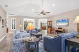 1115 Gladstone Boulevard - Photo 7