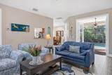 1115 Gladstone Boulevard - Photo 8