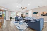 1115 Gladstone Boulevard - Photo 9