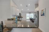 2572 Averland Loop - Photo 10