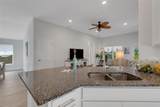 2572 Averland Loop - Photo 11