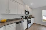 2572 Averland Loop - Photo 12