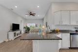 2572 Averland Loop - Photo 13