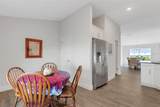 2572 Averland Loop - Photo 14