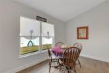 2572 Averland Loop - Photo 15