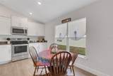 2572 Averland Loop - Photo 16