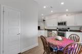 2572 Averland Loop - Photo 17