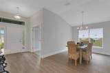 2572 Averland Loop - Photo 19