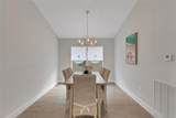 2572 Averland Loop - Photo 20
