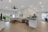 2572 Averland Loop - Photo 22