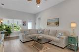 2572 Averland Loop - Photo 23