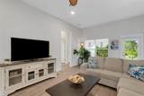 2572 Averland Loop - Photo 24