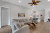 2572 Averland Loop - Photo 25