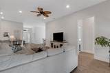 2572 Averland Loop - Photo 26