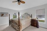 2572 Averland Loop - Photo 27
