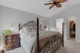2572 Averland Loop - Photo 28