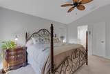 2572 Averland Loop - Photo 29