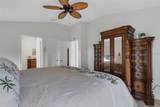 2572 Averland Loop - Photo 30