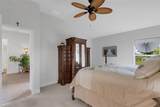 2572 Averland Loop - Photo 31