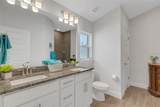 2572 Averland Loop - Photo 32