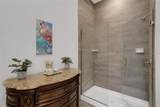 2572 Averland Loop - Photo 34
