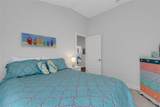 2572 Averland Loop - Photo 35