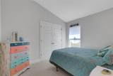 2572 Averland Loop - Photo 36