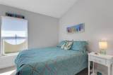 2572 Averland Loop - Photo 37