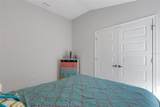 2572 Averland Loop - Photo 38