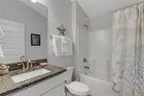 2572 Averland Loop - Photo 39